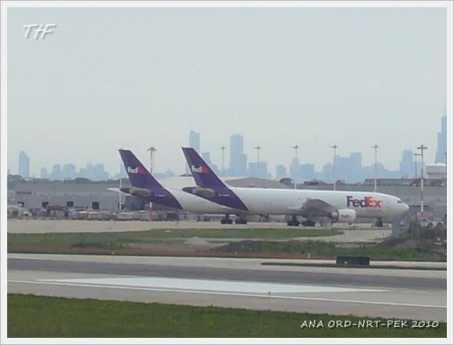 ORD-NRT-PEK052.JPG